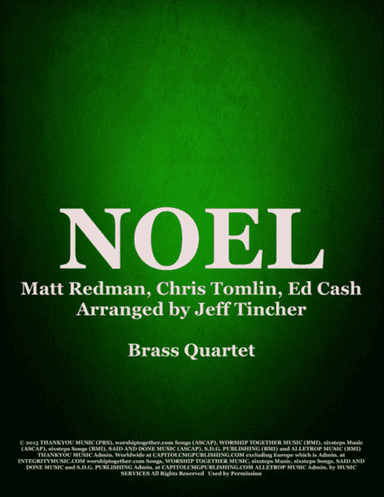 Noel