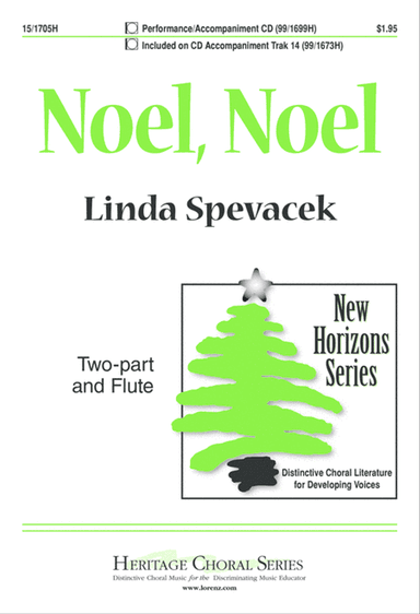 Noel, Noel