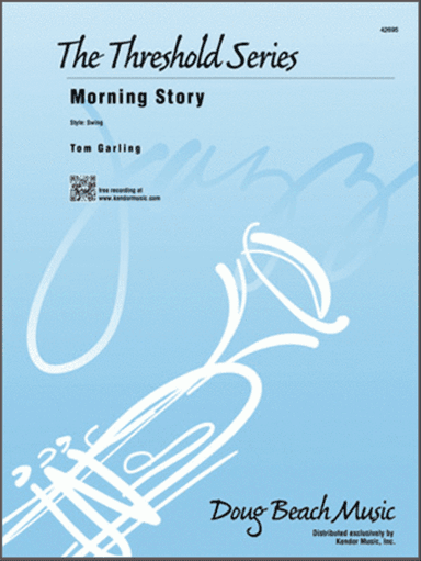 Morning Story