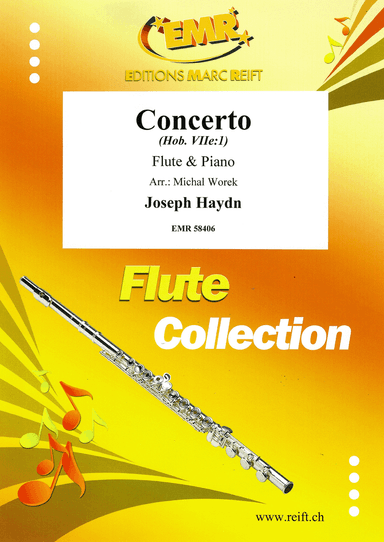 Concerto