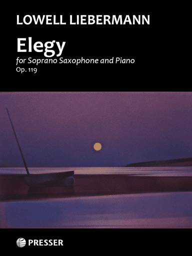 Elegy