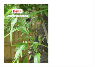 Bells