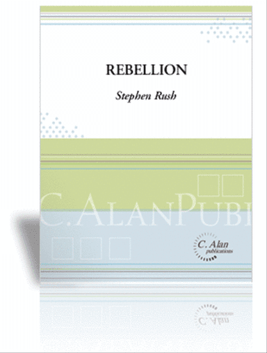 Rebellion