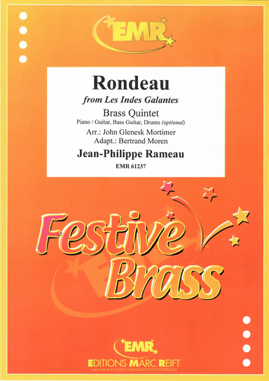 Rondeau