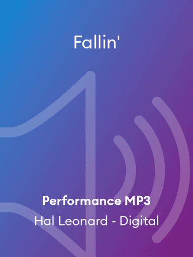 Fallin'