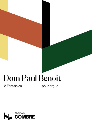 Fantaisies (2)
