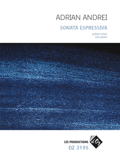 Sonata Espressiva