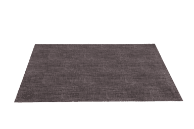 Vintage Persian Style Stage Rug