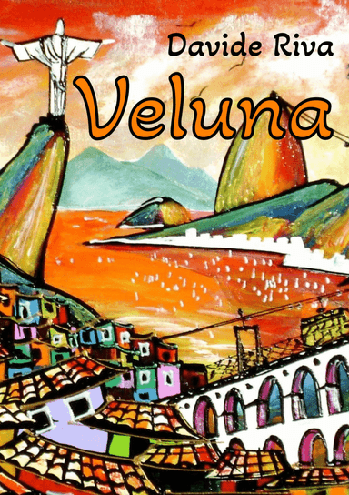 Veluna