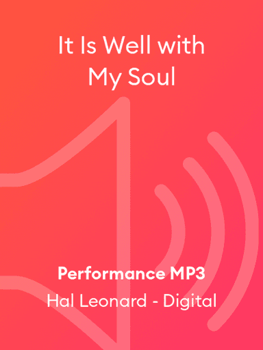 It Is Well with My Soul