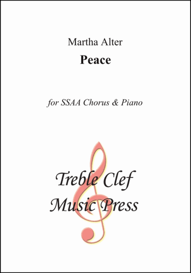 Peace