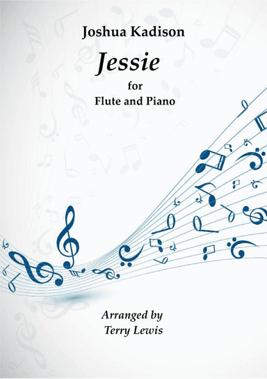 Jessie