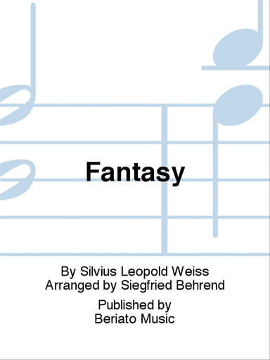 Fantasy