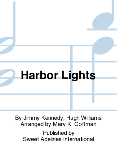 Harbor Lights