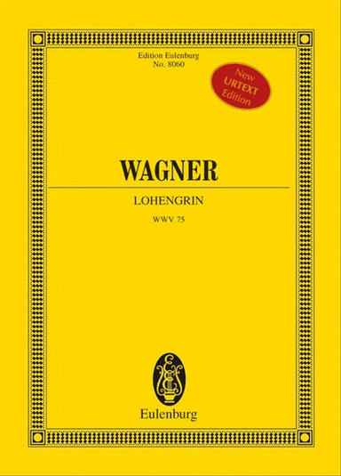 Lohengrin
