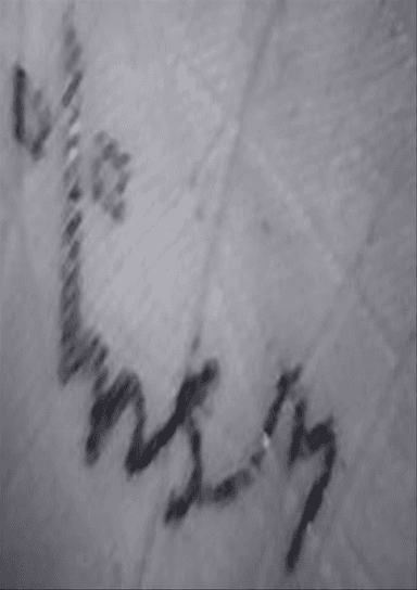 Morse Charang : 002253