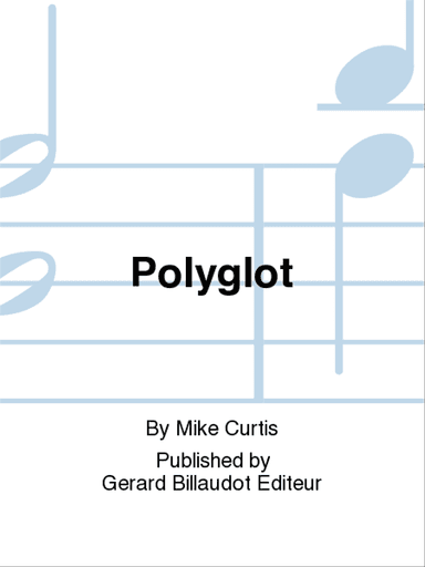 Polyglot