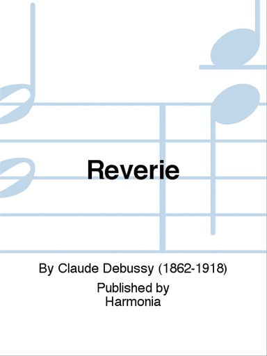 Reverie