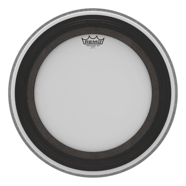 Ambassador SMT Coated Drumhead
