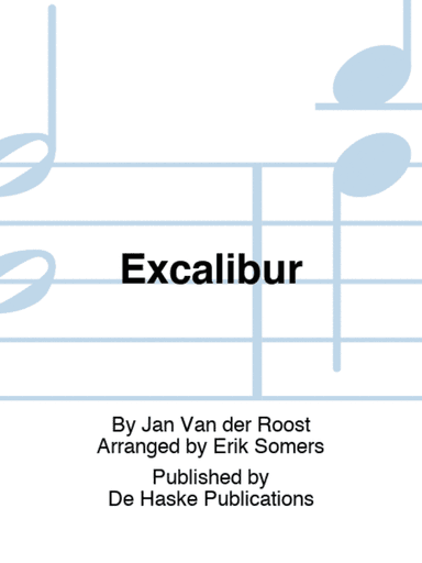 Excalibur
