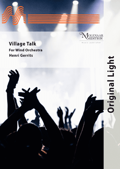 Village Talk