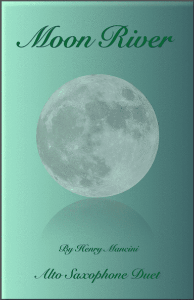 Moon River