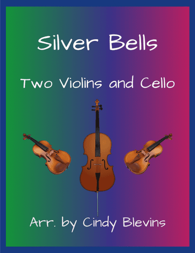 Silver Bells
