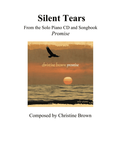 Silent Tears