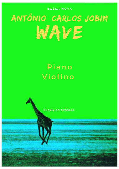 Wave