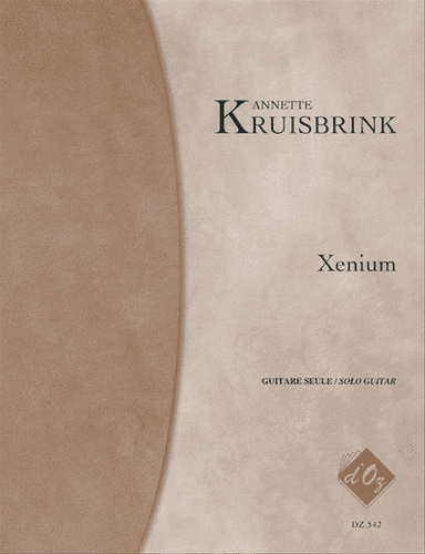 Xenium