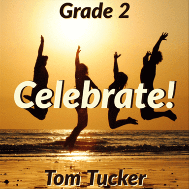 Celebrate