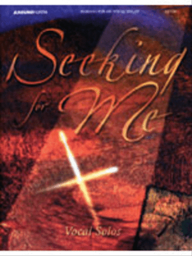 Seeking for Me