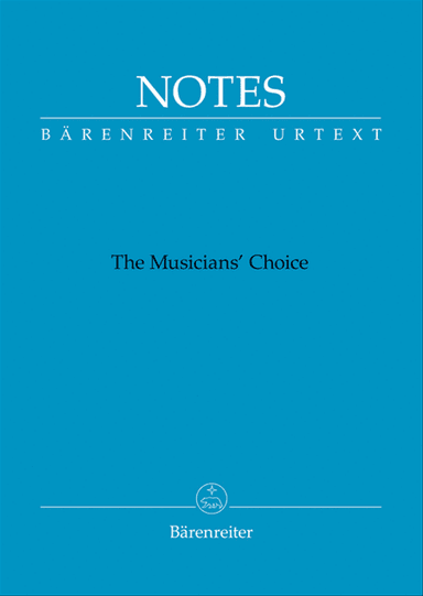 Pièces de clavecin. Second livre for Harpsichord (1717)