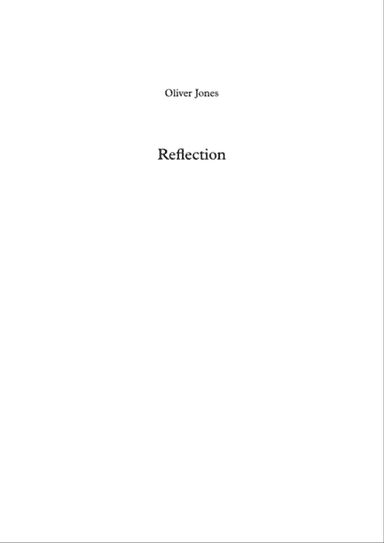 Reflection