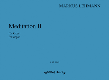 Meditation II