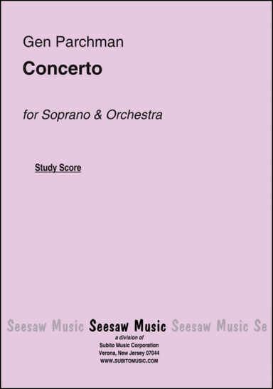 Concerto