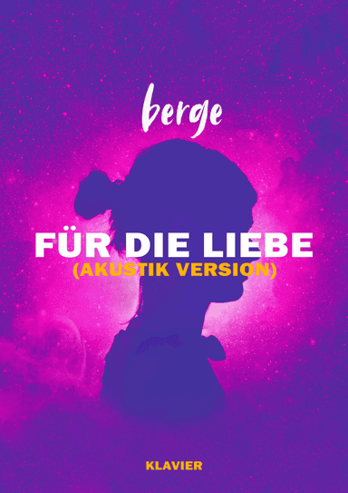 Fur die Liebe