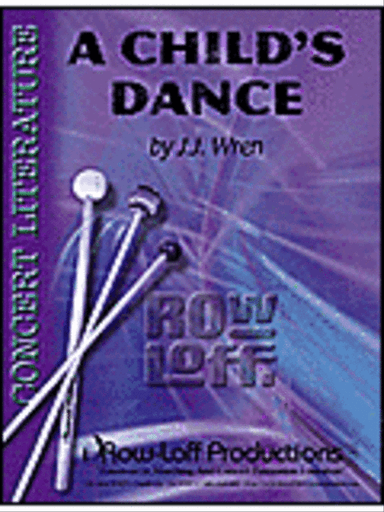 A Child's Dance