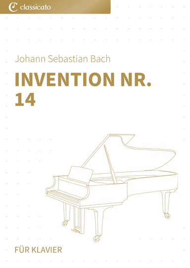 Invention Nr. 14
