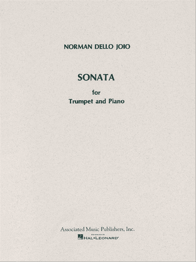 Sonata