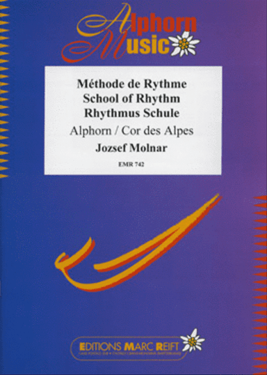 Methode de Rythme