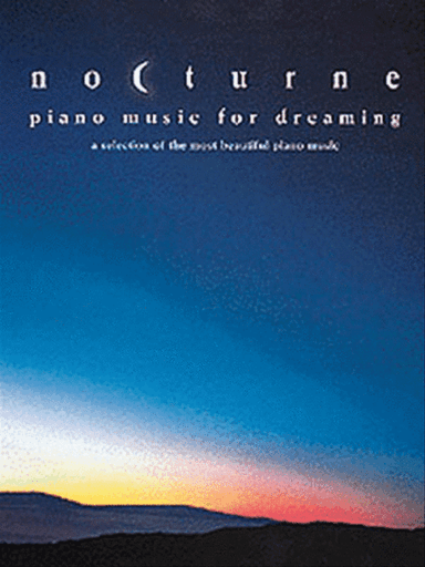 Nocturne