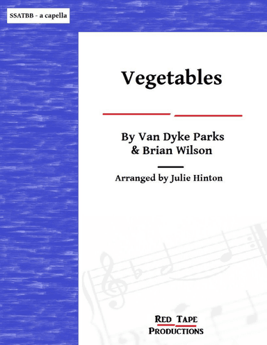 Vegetables