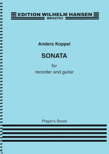 Sonata