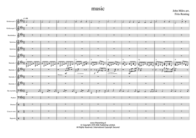 Music