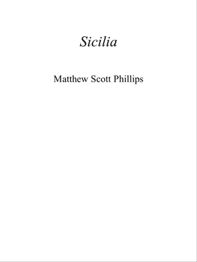 Sicilia
