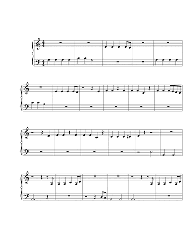 Another One Bites The Dust