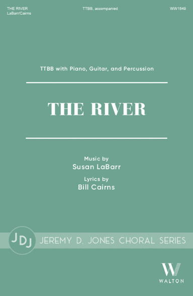 The River