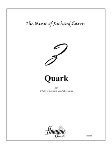 Quark