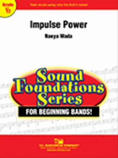 Impulse Power